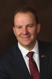 WORKING GROUPS REPORT