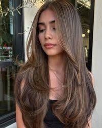 Fabiola Parra (fabioladayanna7)