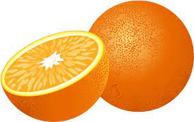 Busca entre las fotos de stock e imágenes libres de derechos sobre naranja dibujo de istock. Download Dibujo Naranja Png Orange Vector Png Image With No Background Pngkey Com