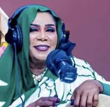 Kareem Adel Ahmed‏