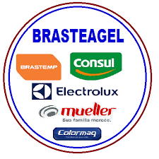 Brasteagel
