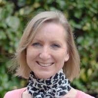 Lisa Packer Email & Phone Number