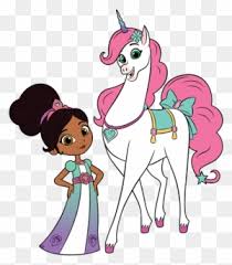 Nella the princess knight is an american animated children's television series created by christine ricci ph. And Knight Clipart Nella The Princess Knight Free Transparent Png Clipart Images Download