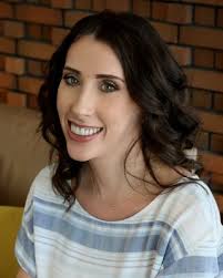 Elissa Silverman, Clinical Social Work/Therapist, Chandler, AZ, 85225