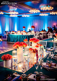 Ceremony, sangeet, reception, mehndi and more. Luxury Wedding Reception Decorations Archives Weddings Romantique
