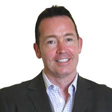 Executive Coaching in London