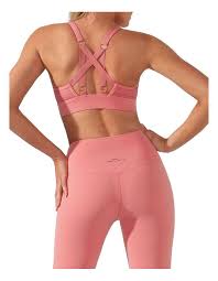Factory manufacture spandex nylon lorna jane sports bra running high neck fitted cut out sports bra. Lorna Jane Lorna Jane Support Sports Bra 111950 Myer Maternity Sports Bras Activewear Fashion Casual Workout Outfit