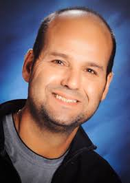 Beloved coach, teacher touched many with passion for life