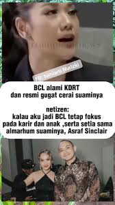 Pesan terakhir epi Kusnandar #ceritakehidupan #fyp #meledak #disarankan  #jangkauanluas #monetisasikonten #facebookpro #reels #reelsfb #reelsfyp  #artis #selebrity #epikusnandar #viral