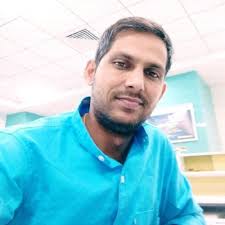 lifeatinvesco #invescohyderabadpinnacleawards