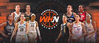 Basketball Within Borders