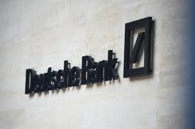 Kudamm berlin stock photos kudamm berlin stock images alamy. Deutsche Bank Agrees To Payout For Epstein Dealings South Wales Argus