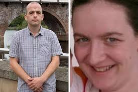 Dad conned into believing his daughter was dead plans to give four-year-old  fresh start away from Scotland