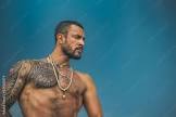 MAN-LATIN