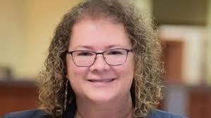 Cathy Kelemen's Instagram, Twitter & Facebook