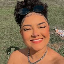 Ana Beatriz Bauer (@anabiabauer) • Instagram photos and videos