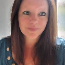 Stream Annie Smart music