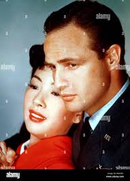 1957 warner bros hi-res stock photography and images