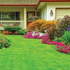 Jen has found some amazing home décor items to help s brighten up the home & garden! Browse Online View Our Product Catalog Lakeland Yard And Garden