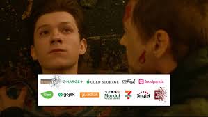 Tragic: Breadtalk Group to Exit yuu-niverse From 27th October 2025