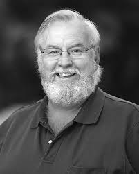 109th Annual Meeting and Professional Improvement Conference July 14-18,  2024