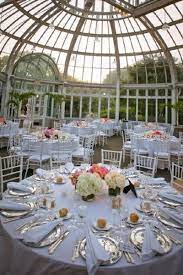 The Garden Wedding Outdoor Wedding Venues Outdoor Wedding Venues Garden Wedding Venue Brooklyn Botanical Garden