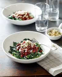 Btw, paleo diet is not a fad diet, just ask pete. Pete Evans