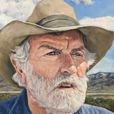 Jay Wilde (@JayWilde3)