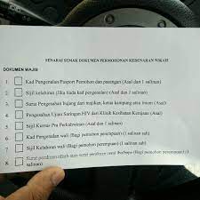Home » agama islam » contoh pidato » contoh pidato agama islam tentang sabar. Photos At Pejabat Agama Islam Daerah Kerian Parit Buntar Perak