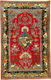 Januar 1992 alle formate und ausgaben anzeigen andere formate und ausgaben ausblenden. Kurk Kashan Rug Persia Circa 1930 Wool Cotton Approx 208 X 135 Cm Henrys Auktionshaus Ag Shaw Carpet Rugs On Carpet Persian Carpet