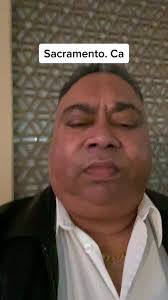 Daler Singh Sacramento