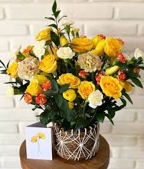 We did not find results for: Flower Bouquets Flower Shop In Bali Best Delivery In Bali The Bali Florist