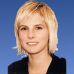 CONVA Sicherheitstraining