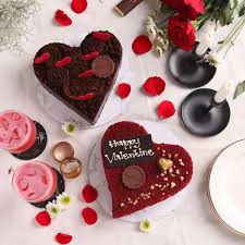 Get paid for your art. Cake Bentuk Hati Hadiah Valentine Untuk Orang Yang Tersayang Lifestyle Fimela Com