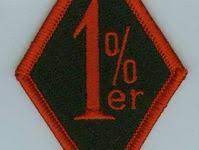 15 Things You Should Know Before Joining A Motorcycle Club