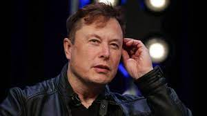 O investidor que processa Elon Musk por defesa de criptomoeda que desabou | Economia | G1