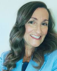 Decker Nursing Faculty