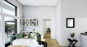 Groupe Jeulin Immobilier Bel Appartement 3 Pieces A Bruz Facebook