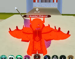 (regular updates on wiki roblox shindo life codes 2021: Spirit Eye Id Shindo Life How To Redeem Shindo Life Op Working Codes Sabbath Wallpaper