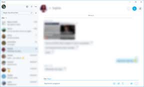 100% safe and virus free. Skype 8 71 0 49 Download Computer Bild