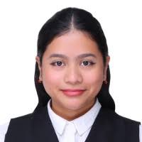 500+ "Oconer" profiles