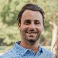 Christopher Bellucci Email & Phone Number