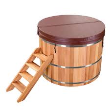Wir empfehlen für den aufbau ihres wunschproduktes mindestens zu zweit zu sein. Zeder Barrel Outdoor Spa Whirlpool Holzofen Badewanne Buy Hydro Spa Whirlpool Mobel Im Freien Holz Herd Whirlpool Product On Alibaba Com