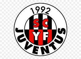 Logo vector photo type : Sc Yf Juventus Vs Fc United Will Start Juventus Logo Png Stunning Free Transparent Png Clipart Images Free Download