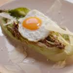 Store the fish separate from the the sauce. Nigella Lawson Fish Tacos Recipe On Simply Nigella The Talent Zone