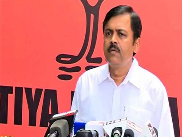 images?q=tbn:ANd9GcR56i0qaaDDxd1dZyJcDHN