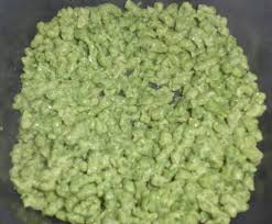 Spinatspatzle Rezept Thermomix Rezepte Spatzle Beilagen Rezepte
