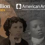 Efforts spotlight slave who inspired beach name, local tale