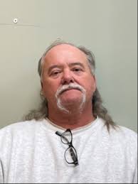 Offender Information