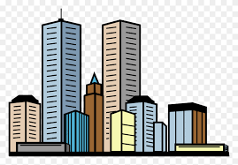 skyscraper find and download best transparent png clipart images at flyclipart com png clipart images at flyclipart